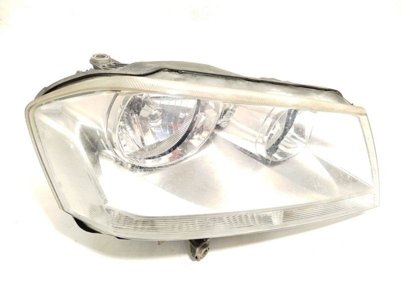 FARO DERECHO 5116202AB 