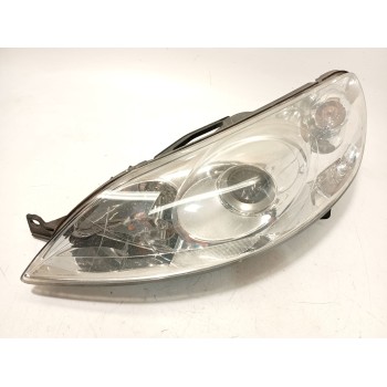 Recambio de faro izquierdo para peugeot 407 (6d_) 2.0 hdi 135 (6drhrh, 6drhre, 6drhrg, 6drhrj) referencia OEM IAM 9641944280 620