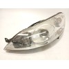 Recambio de faro izquierdo para peugeot 407 (6d_) 2.0 hdi 135 (6drhrh, 6drhre, 6drhrg, 6drhrj) referencia OEM IAM 9641944280 620