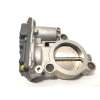 Recambio de caja mariposa para bmw x2 (f39) sdrive18i referencia OEM IAM 7618838 A2C15022300 13547618838