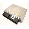 Recambio de centralita motor uce para bmw serie 1 berlina (e81/e87) 120d referencia OEM IAM 7823420 13617823420 0281014572
