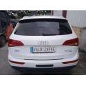 AUDI Q5 (8R)