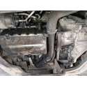 FORD MONDEO IV (BA7)