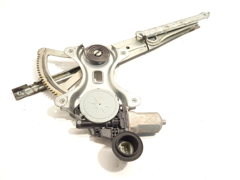 ELEVALUNAS DELANTERO IZQUIERDO 8572058010 0620401770