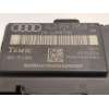 Recambio de centralita confort para audi q7 (4lb) 3.0 tdi quattro referencia OEM IAM 4L0959795B  