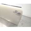 Recambio de puerta delantera izquierda para mini mini (r56) one d referencia OEM IAM 9628767 41009628767 