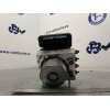 Recambio de abs para peugeot 308 active referencia OEM IAM 9805825380 2265106516 269607
