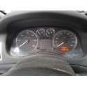 PEUGEOT 307 BREAK (3E)