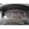 peugeot 307 break (3e) del año 2006