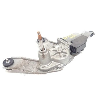 Recambio de motor limpia trasero para toyota prius (nhw30) plug-in hybrid advance referencia OEM IAM 8513047021  2596002240