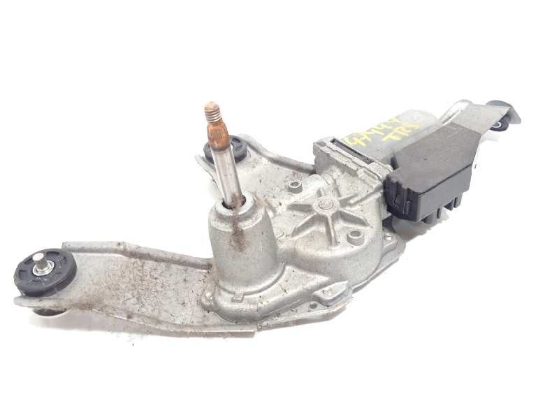 MOTOR LIMPIA TRASERO 8513047021 2596002240