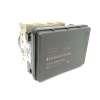 Recambio de abs para kia stonic (ybcuv) concept referencia OEM IAM 58920H8260 BE6003V109 BH6013V105