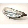 Recambio de faro izquierdo para peugeot 407 (6d_) 2.0 hdi 135 (6drhrh, 6drhre, 6drhrg, 6drhrj) referencia OEM IAM 9641944280 620