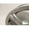 Recambio de llanta para volkswagen polo v (6r1, 6c1) 1.6 tdi referencia OEM IAM 6R0601025C 6R0601025C8Z8 