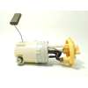 Recambio de bomba combustible para mitsubishi colt berlina 3 (z30) cleartec referencia OEM IAM 1760A320  