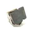 Recambio de abs para toyota auris active referencia OEM IAM 4454002520 0265956504 269735