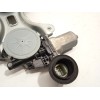 Recambio de elevalunas delantero izquierdo para lexus rx (_u3_) 400h (mhu38_) referencia OEM IAM 8572058010  0620401770