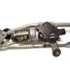 Recambio de motor limpia delantero para nissan micra (k13) 1.2 cat referencia OEM IAM 288001HB3A  