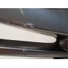 Recambio de llanta para hyundai ix35 1.7 crdi cat referencia OEM IAM 529102Y600  