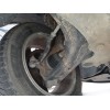 renault megane iii hatchback (bz0/1_, b3_) del año 2010