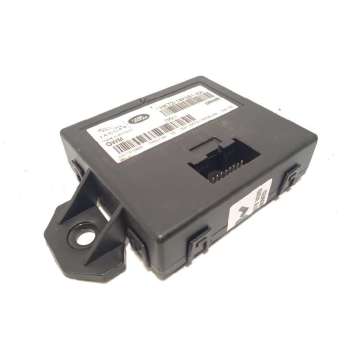 MODULO ELECTRONICO HK7214F681AA LR083799