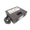 Recambio de modulo electronico para land rover discovery sport 2.0 td4 cat referencia OEM IAM HK7214F681AA  LR083799