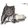 Recambio de elevalunas delantero izquierdo para volkswagen tiguan sport 4motion bmt referencia OEM IAM 5NA837461  5Q0959802C