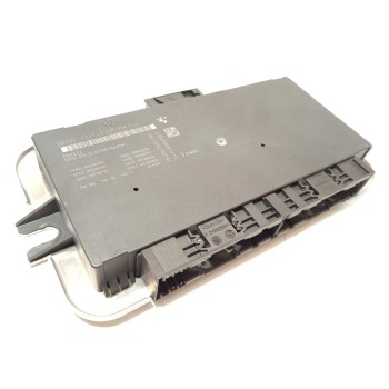 Recambio de modulo electronico para bmw serie 7 (f01/f02) 740i referencia OEM IAM 61359205918  