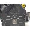Recambio de caja mariposa para bmw x2 (f39) sdrive18i referencia OEM IAM 7618838 A2C15022300 13547618838