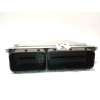 Recambio de centralita motor uce para bmw serie 1 berlina (e81/e87) 120d referencia OEM IAM 7823420 13617823420 0281014572