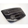 Recambio de mando climatizador para peugeot 508 i (8d_) 1.6 bluehdi 120 referencia OEM IAM 98077013XZ  