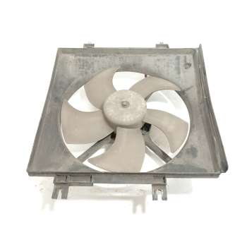 ELECTROVENTILADOR 45121AG000 