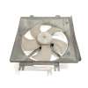 Recambio de electroventilador para subaru legacy iv (bl) 2.5 awd (bl9) referencia OEM IAM 45121AG000  