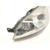 Recambio de faro izquierdo para peugeot 407 (6d_) 2.0 hdi 135 (6drhrh, 6drhre, 6drhrg, 6drhrj) referencia OEM IAM 9641944280 620
