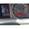 Recambio de cuadro instrumentos para audi a6 berlina (4f2) 2.0 tdi referencia OEM IAM 4F0920901C  503000733700