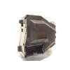 Recambio de mando limpia para nissan patrol gr (y61) 3.0 16v turbodiesel cat referencia OEM IAM 252608H905  