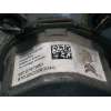 Recambio de abs para peugeot 308 active referencia OEM IAM 9805825380 2265106516 269607