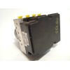 Recambio de abs para kia cee´d concept referencia OEM IAM 58920A2230 6158945200 A258920800