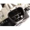 Recambio de motor limpia delantero para nissan micra (k13) 1.2 cat referencia OEM IAM 288001HB3A  