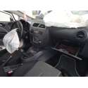 SEAT LEON (1P1)