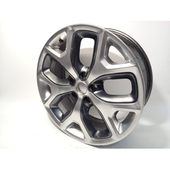 Recambio de llanta para kia sorento iii (um) 2.2 crdi referencia OEM IAM 52910C5320  