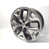Recambio de llanta para kia sorento iii (um) 2.2 crdi referencia OEM IAM 52910C5320  