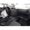 seat leon (1p1) del año 2008