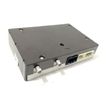 MODULO ELECTRONICO 39017359 544948685