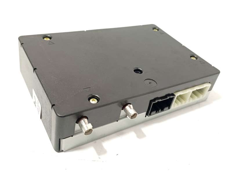 MODULO ELECTRONICO 39017359 544948685