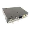 Recambio de modulo electronico para opel astra k (b16) 1.6 cdti (68) referencia OEM IAM 39017359  544948685