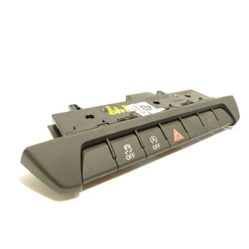 MANDO MULTIFUNCION 82A925301AE 