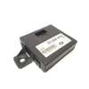 Recambio de modulo electronico para land rover discovery sport 2.0 td4 cat referencia OEM IAM HK7214F681AA  LR083799