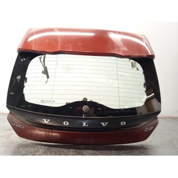 PORTON TRASERO 32227622 39814120 