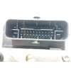 Recambio de abs para kia stonic (ybcuv) concept referencia OEM IAM 58920H8260 BE6003V109 BH6013V105